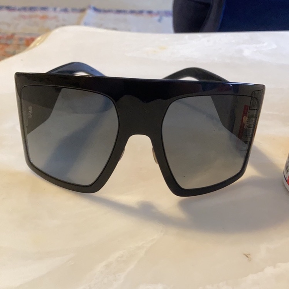 Christian Dior Sunglasses “DiorSoLight1”